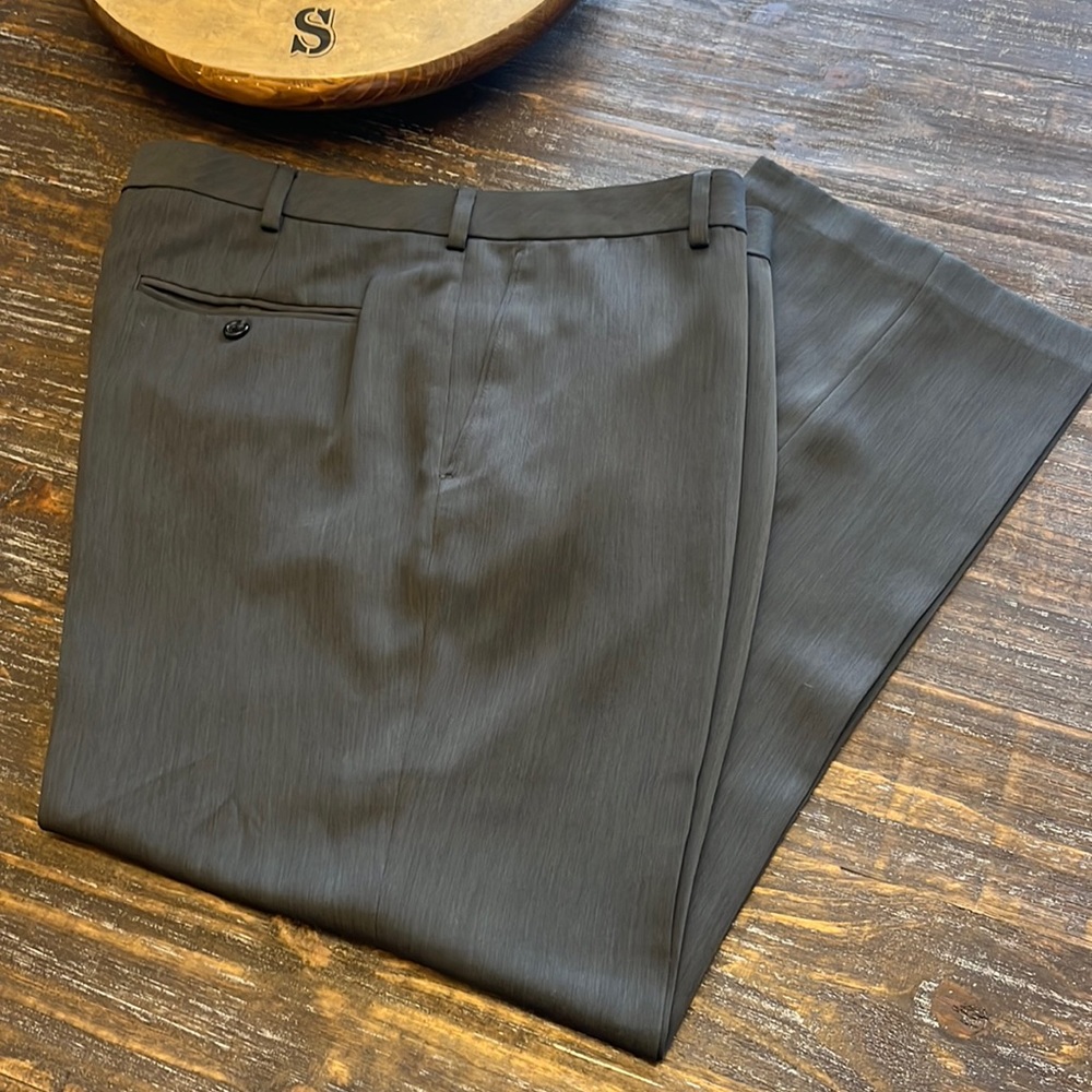 Izod Dress Pants